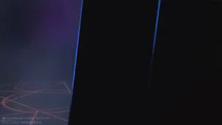 The Black Slime Spell