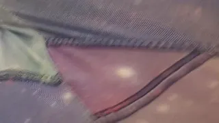 fat femboy ass in leggings
