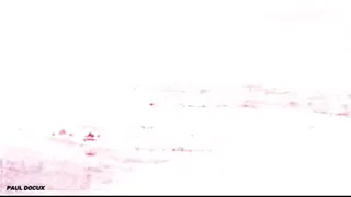 Metieron Sus Dos Vergas Al Mismo Tiempo Y Ese Culo Quedo Como Una Donita