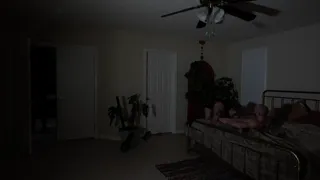 Sexual Activity - Episode 2