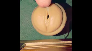 Wife Wants To See A Creampie While She’s Away On Business - XOXO AsianSexyWife