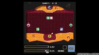 Putt Paladin [Full Game]
