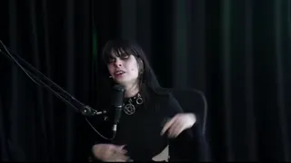 AS SAFADEZAS NA ENTREVISTA DA MIYUKI MIKA E YUMI TRAP COM BABY FIRE NO PORN CAST BRAZIL - PARTE 2 (WATCH ON: SHEER/RED)