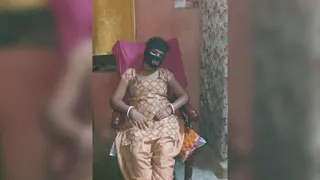 Very good morning guys Desi girlfriend ki