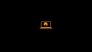 VEESAZII TIGHT PUSSY SQUIRTS UNCONTROLLED