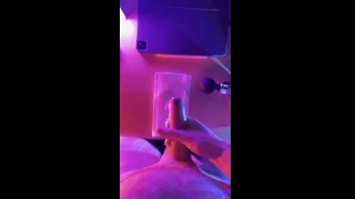 Massage gun Compilation