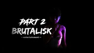 Brutalisk Entertainment Collection 2# [2025-11-21]