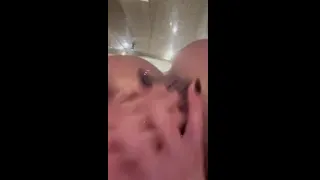 Hardcore servis bitch MILF