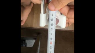 BPSFL Measurement | May 31, 2026