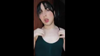 CRAZY FOR A SQUIRT AND CUM IN MY MOUTH