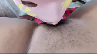 Sex with my horny stepmom when no one at home part one