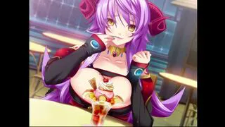 Princess x MUSIC INTRODUCTION.