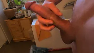 Jerk off compilation😫
