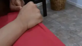 Teen Asian Kylie Rey Doggystyle Fuck