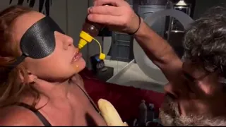 ELAS ADORAM BRINCAR NO SEXO * ESTRELANDO RITA CADILLAC E BIG MACKY * EM.UMA CENA QUE PROVOCA OS SENTIDOS* Video Completo no RED e Sheer
