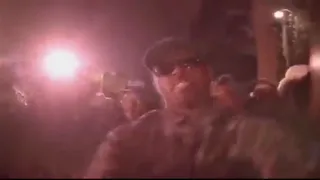Eazy-E - Only If You Want It (Official Music Video)