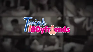 I fuck a Big White Cock Tantaly Doll with massive cumshot