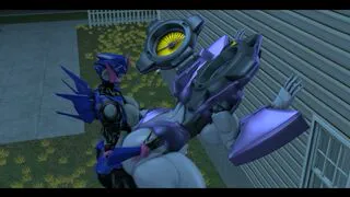Nautica Sexcapade