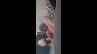 playfull 3 random libido overload