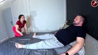 real homemade real couple hot sensual romantic sex