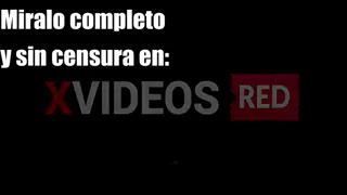 TRAILER Jean Rodríguez BBW Tetona en Doble Penetración Salvaje con su Esposo y su Amante – Double Penetracion Anal y Vaginal al Mismo Tiempo con sus Enormes Tetas Rebotando YA DISPONIBLE EN XVIDEOS RED