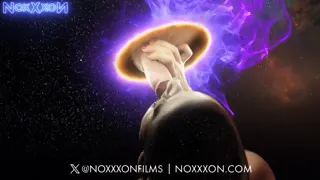 Glorious Holes Ep01