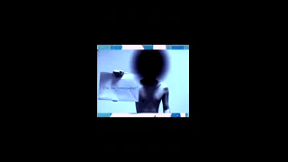 Raw Missionary Creampie: Cumming Deep Inside Busty GF / 【完全決着】極上のイチャラブ生ハメの果てに…。限界突破の絶頂と共に熱い精液を注ぎ込む正常位中出しフィニッシュ