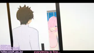 Mash NTR
