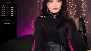 This clip has a rhythm that won’t let you go