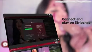 Sexy Brunette Sloppy Blowjob Dildo Deepthroat Cosplay Makeup Live – AvyMilton