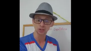 ASSUNTO ENSINO MÉDIO E FUNDAMENTAL CONTEÚDO MÉTODO CIENTÍFICO