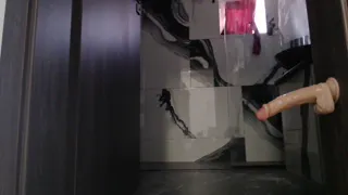 Hardcore ride