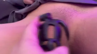 NOW HE CANT GO BACK TO HIS SLUT GIRLFRIEND (FULL VIDEO IN LINK)
