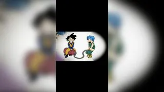 Kamehasutra ore_jai