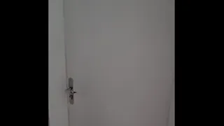Cheguei de surpresa e tinha um carro na garagem, quando entre só ouvi os gemidos