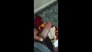 maroc big dick 2026