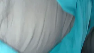 I fucked my hot indian girlfriend pussy fucked doggy style postion sex hindi audio