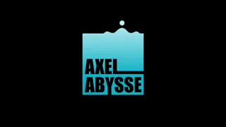 Blond Axel Abysse Performs Ultimate Fisting On His Submissive Partner