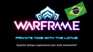 Tempo Privado Com A Lotus Traduzido PT-BR