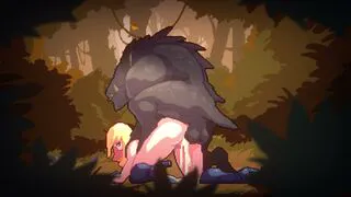 Hentai Game Tamer Vale Full Gallery
