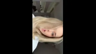wanna cum on me?💦