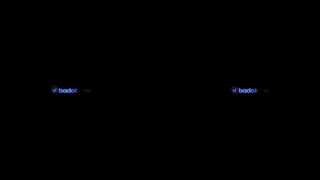 LaSirena69 Is One OF Those Girls Who Needs Her Pussy Gettin Licked Daily