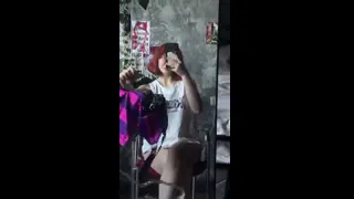 Im wet and ready for your cock 🔥