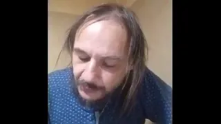 (Reale) (Ciò che è reale può non sembrare vero) (Cap.11-Cap.12)