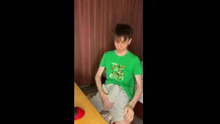 BIG COCK FUELS WILD SOLO-NO BOUNDS, NO MERCY," "FINGERS DROWN CUM IN TIGHT HOLES WITH URGENT NEED,"