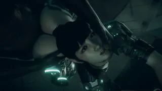 HMV honorable