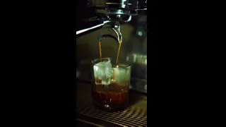 Love Drinks