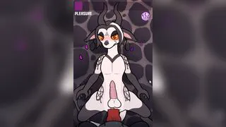 [BONUS] Monster Layer GAMEPLAY [Barks Coxely]