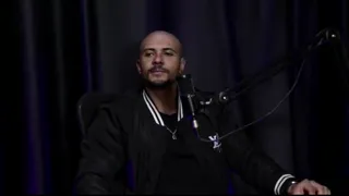 OFERECERAM R$ 10 MIL, E ATUOU COM QUEM NÃO GOSTARIA - LUCAS FERRAZ (MOAI TV)
