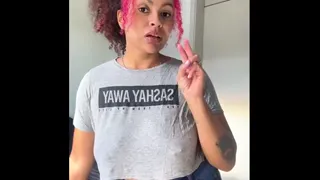 Annacutiepiie Fart and Burp Compilation Eating, Public Toilet and Plane Real Gassy Moments